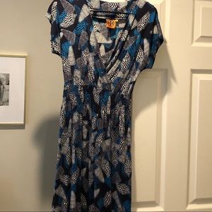 Tory Burch dress